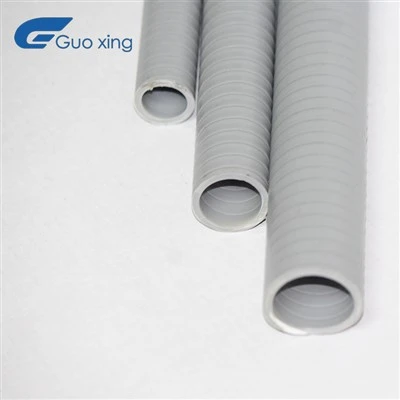 3 4 Non Metallic Liquid Tight Conduit